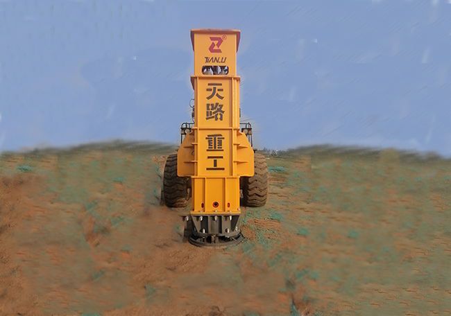 c(din)鿴Ԕ(x)Ϣ(bio)}(j)H xΔ(sh)8613