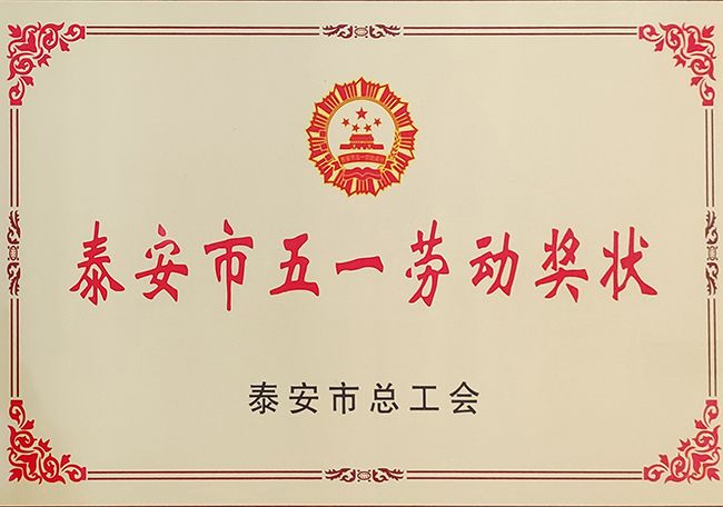 c鿴ԔϢ}̩һڄӪ xΔ2111